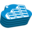 colossuscloud.com-logo