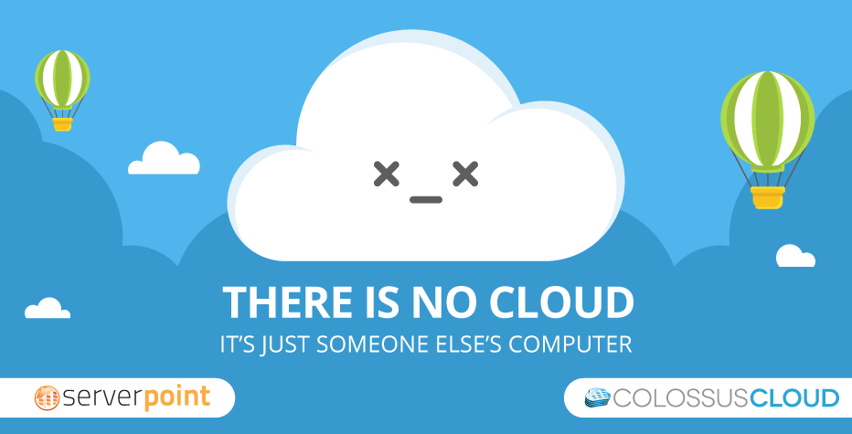 There-is-no-cloud-2.png