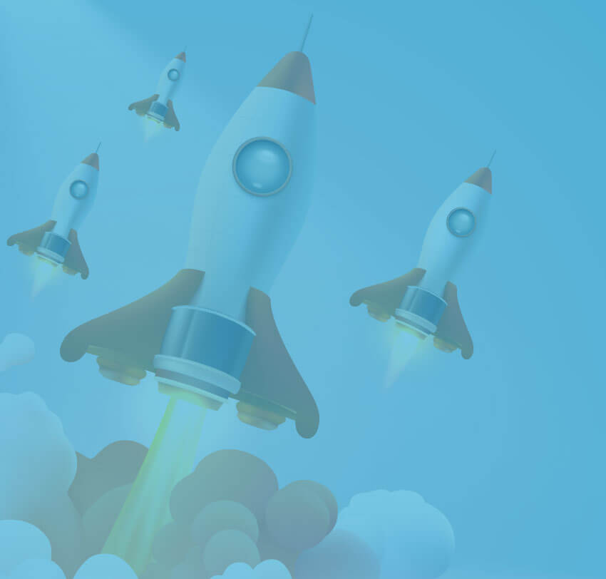 High frequency VPS hosting with Intel Xeon Gold processors