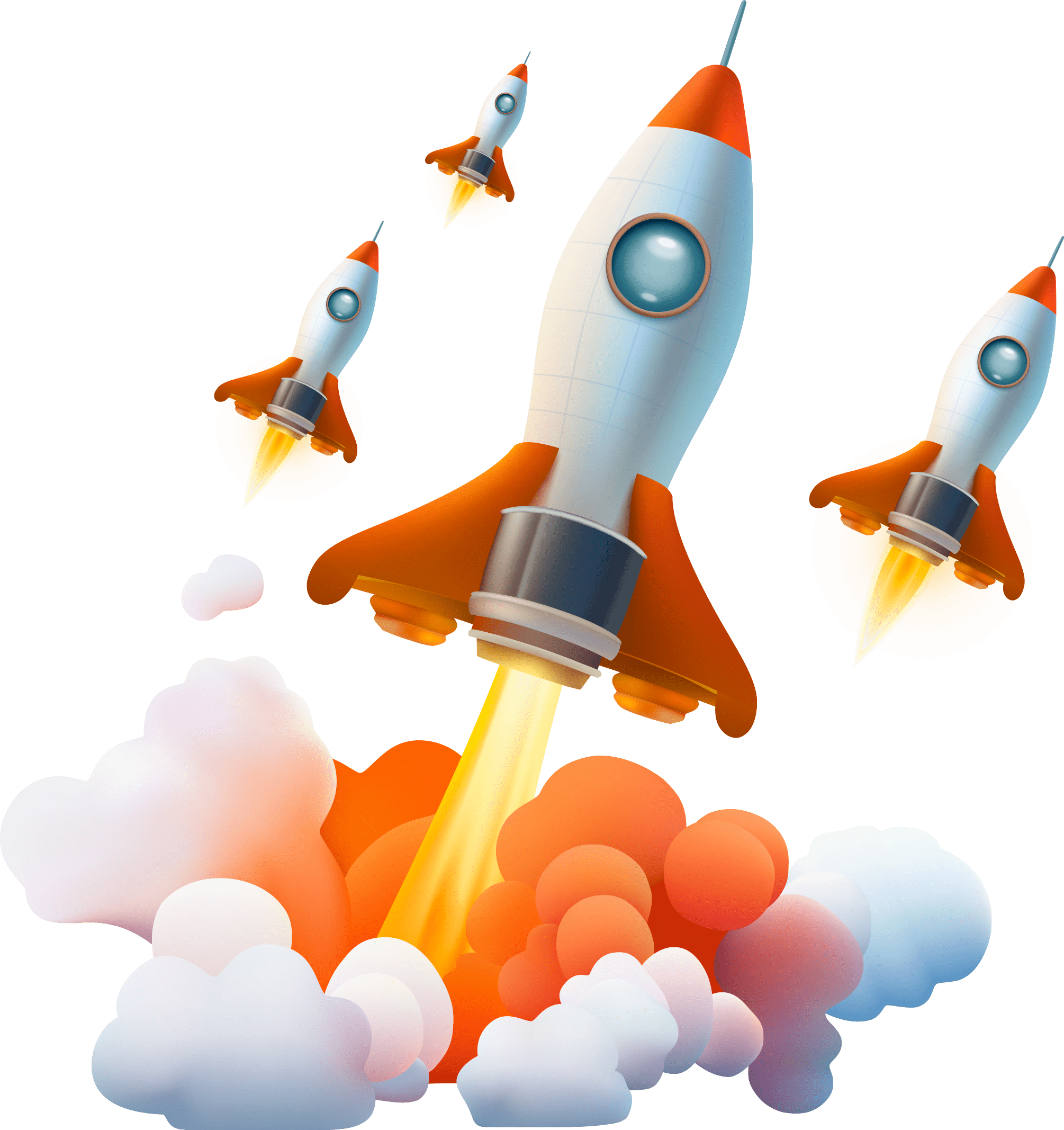 High frequency VPS hosting with Intel Xeon Gold processors